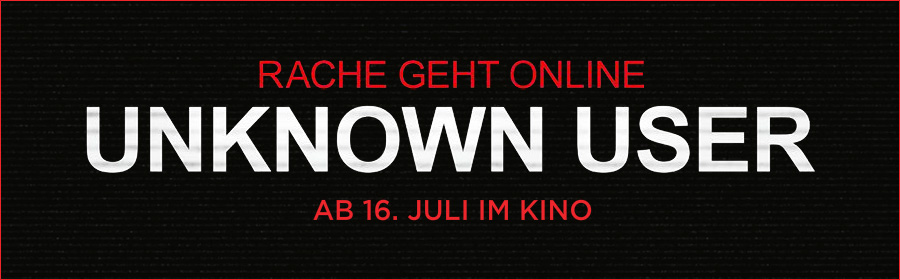 Bottom Banner