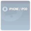 No iPod/iPhone