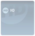 HD