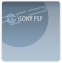 Sony PSP